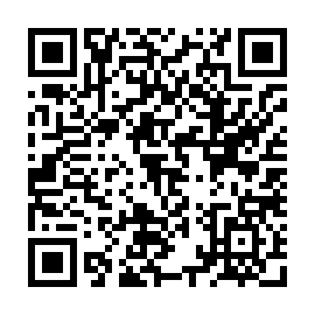 QR code for ZQW8871