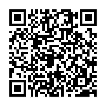 QR code for ZQX-3362