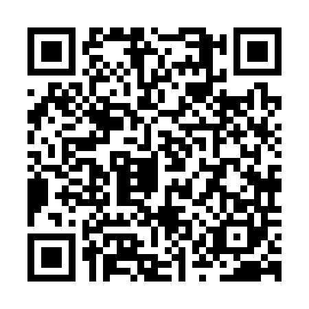 QR code for ZQX3409