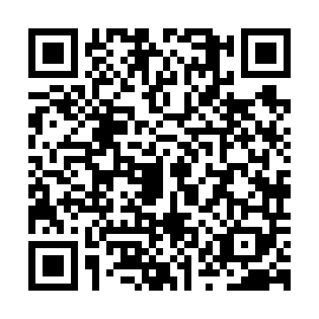 QR code for ZQX6493