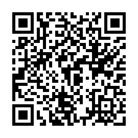 QR code for ZQX9201