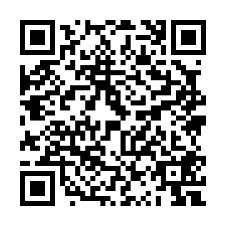 QR code for ZQY-0082