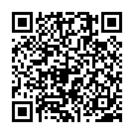 QR code for ZQY-0337