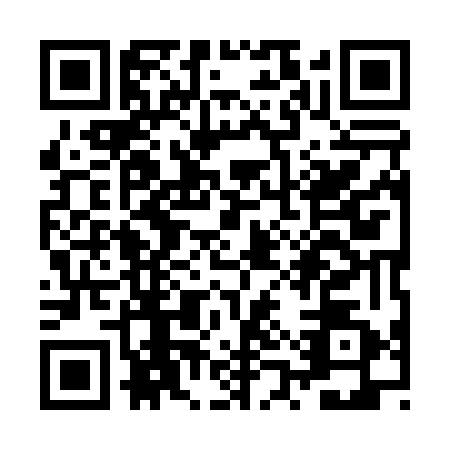 QR code for ZQY-0628