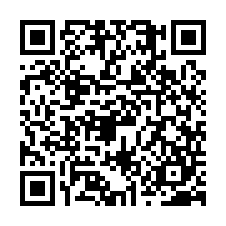 QR code for ZQY-1448