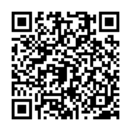 QR code for plate ZQY-2930