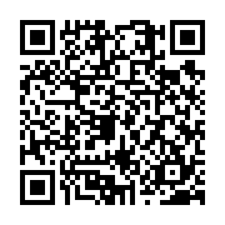 QR code for ZQY6347