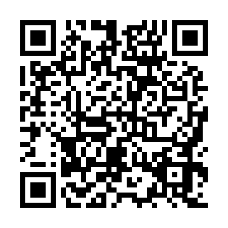 QR code for plate ZQY-9720