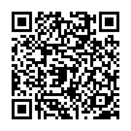 QR code for plate ZQZ-2698