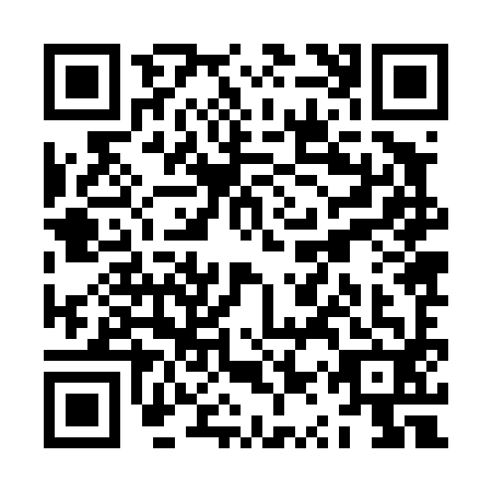 QR code for plate ZQZ-4926