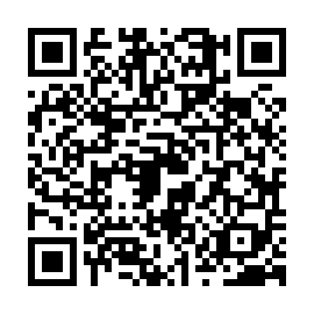 QR code for ZQZ8597