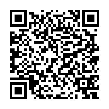 QR code for ZRA-0703
