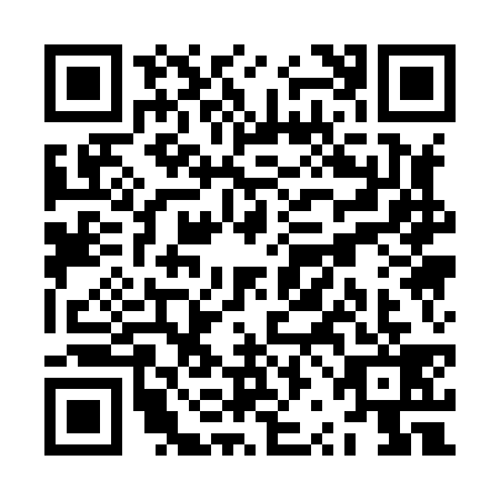 QR code for ZRA-8395