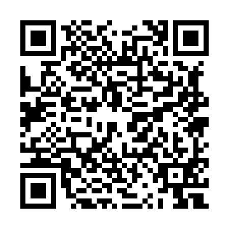 QR code for ZRA8914
