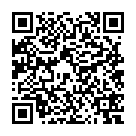 QR code for ZRB-1282