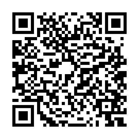 QR code for ZRB-3424