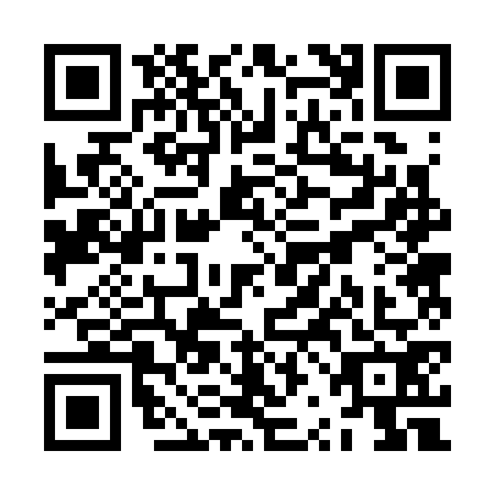 QR code for ZRB-3724