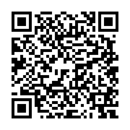 QR code for ZRB-4001