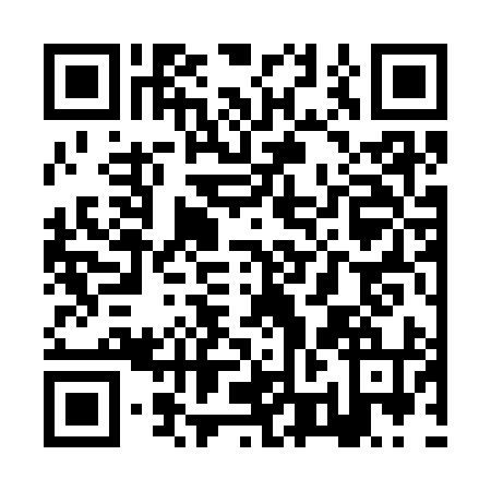 QR code for ZRC-3941