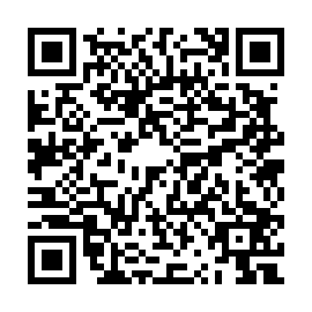 QR code for plate ZRC-4039