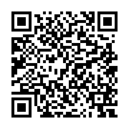 QR code for ZRC7410