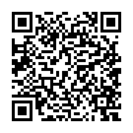 QR code for ZRD-1472