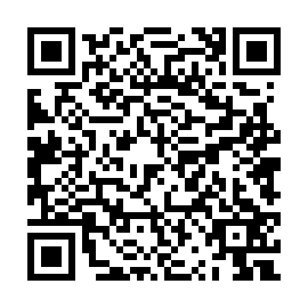 QR code for ZRD-7230