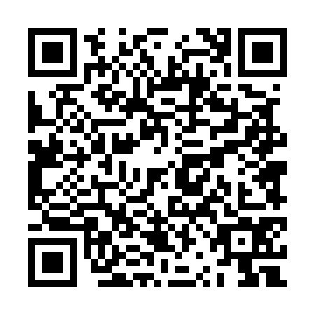 QR code for ZRD5748