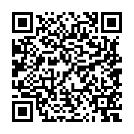 QR code for plate ZRD-8515