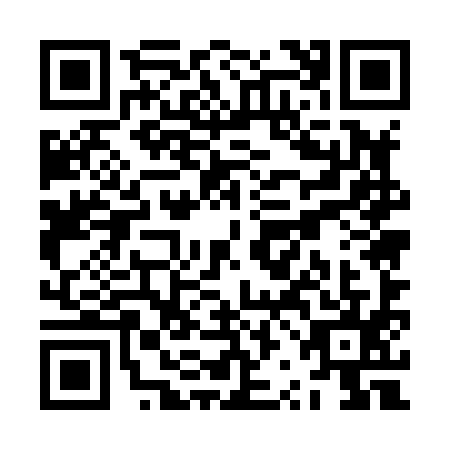 QR code for ZRE-8957