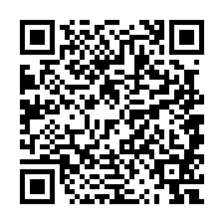 QR code for ZRF-0844