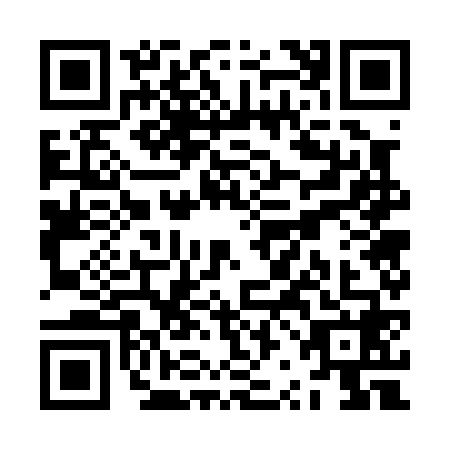 QR code for ZRG-0684