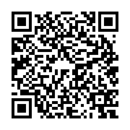 QR code for ZRG-2367