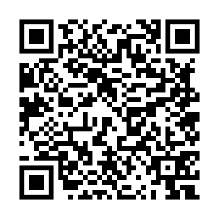 QR code for ZRG8719