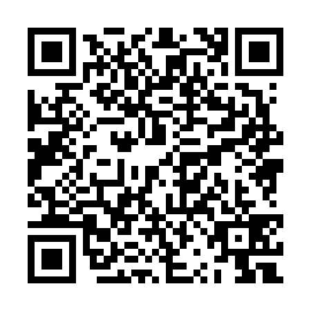 QR code for ZRH-6394