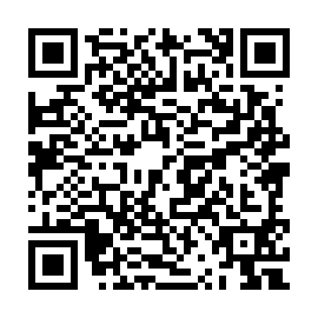 QR code for ZRH-7907
