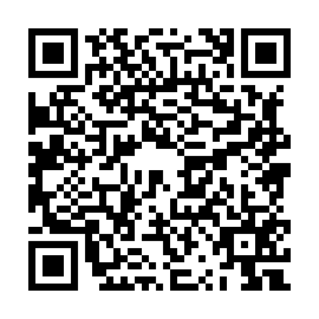 QR code for ZRH-8551