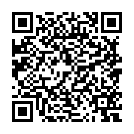 QR code for ZRH8566