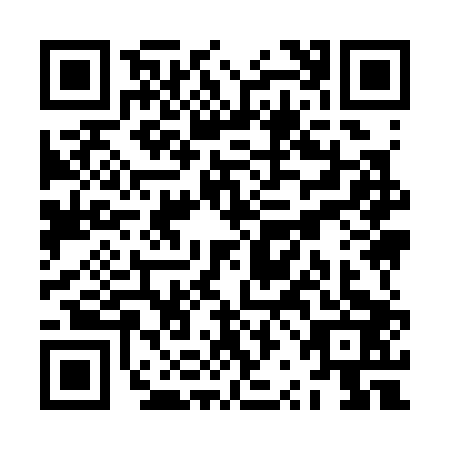 QR code for ZRI-3038