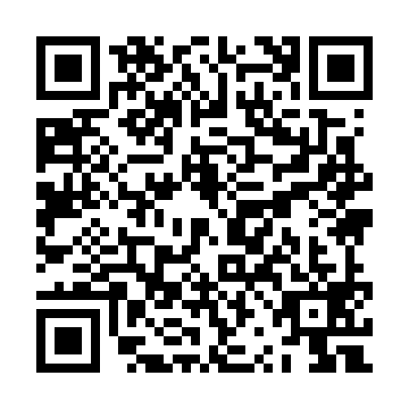 QR code for ZRI-7995