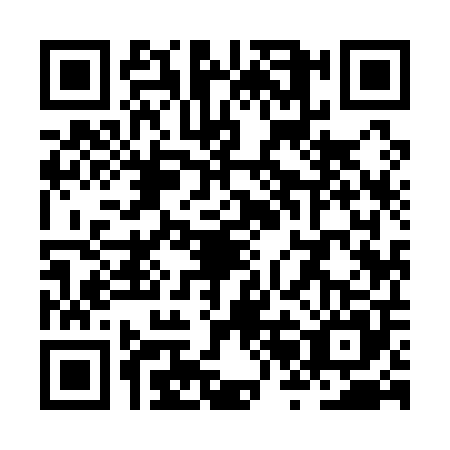 QR code for plate ZRI-1053