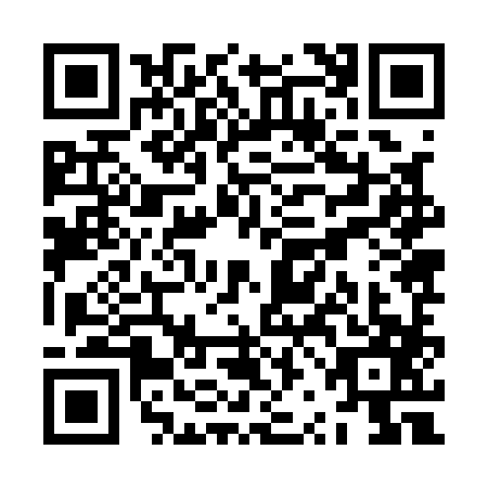 QR code for ZRJ-1878