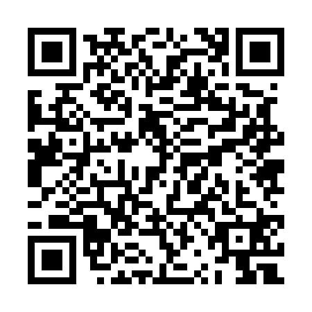 QR code for ZRJ-5204
