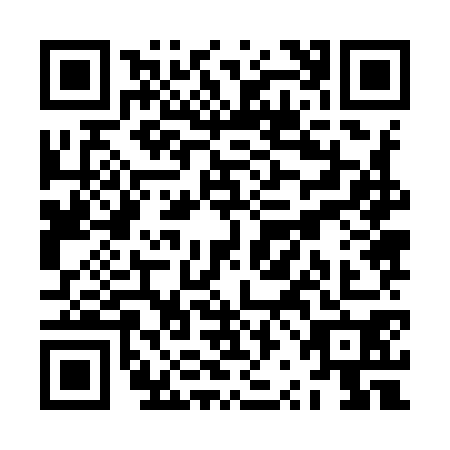 QR code for ZRJ-9700
