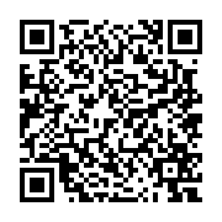 QR code for ZRJ0675