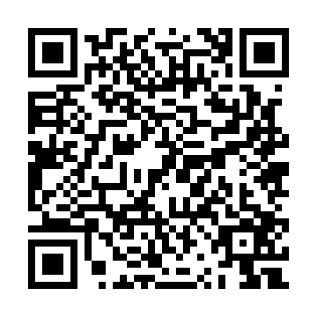 QR code for ZRJ1067