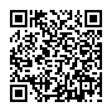 QR code for ZRK-2299