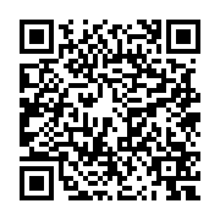 QR code for ZRK-5631