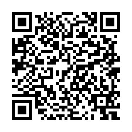 QR code for ZRK-5933