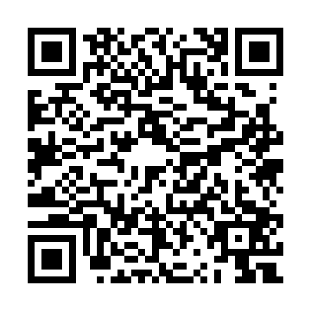 QR code for plate ZRK-3030